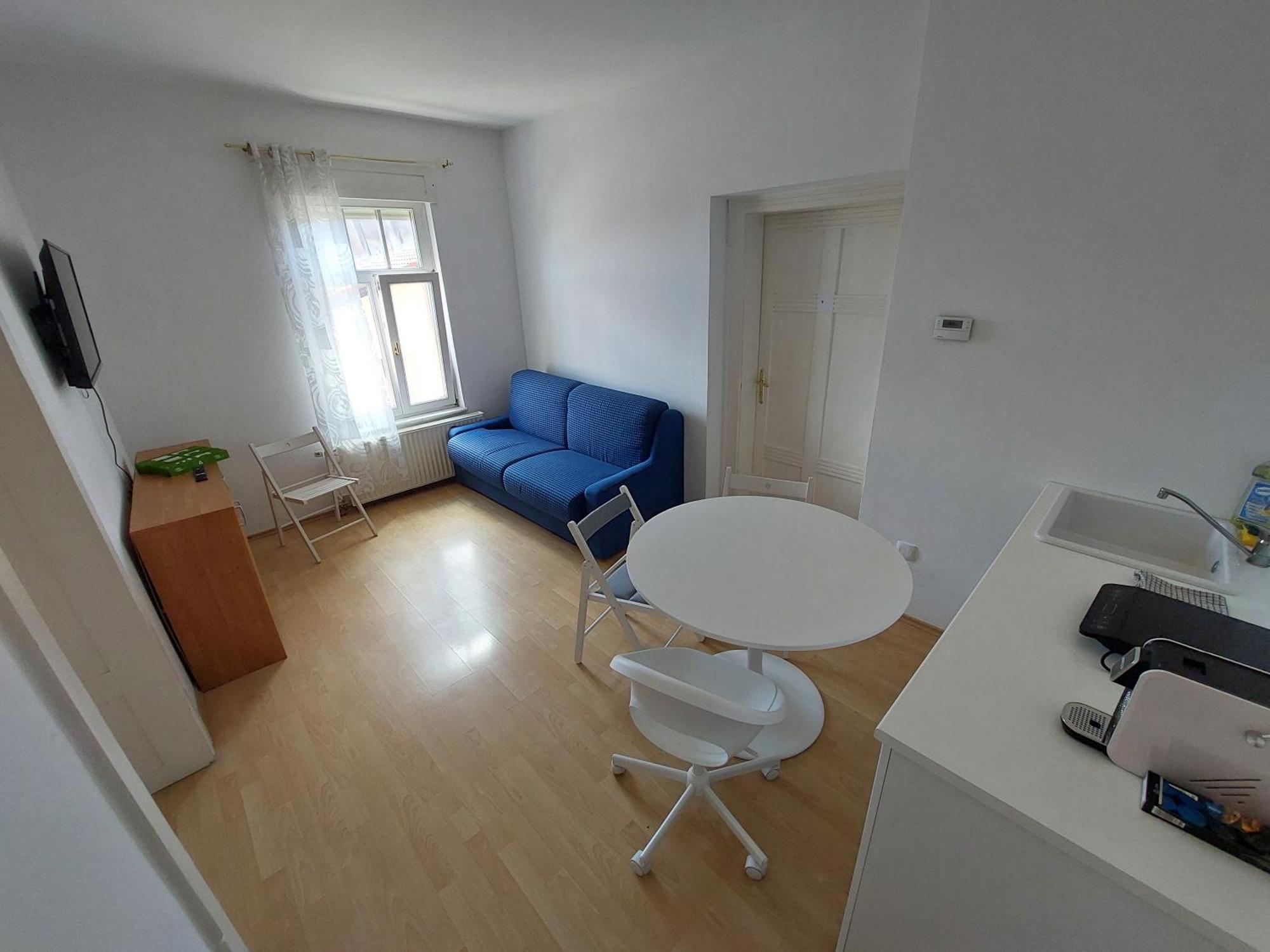R24, Rose House Hotel Ljubljana Eksteriør billede