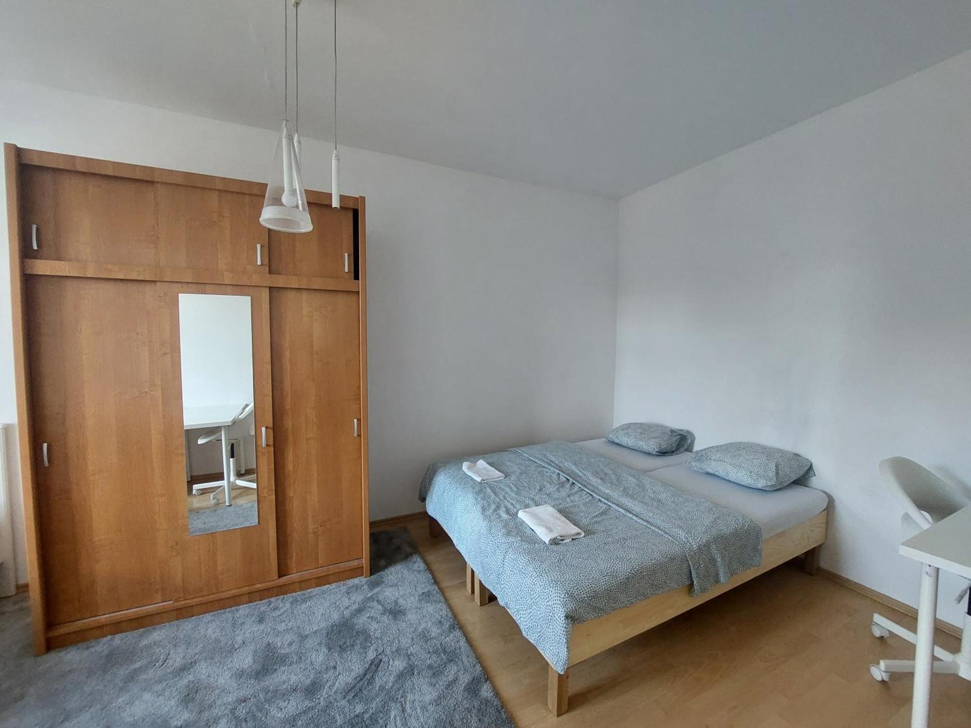 R24, Rose House Hotel Ljubljana Eksteriør billede